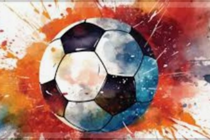 Goa Pro League: Clube de Salgaocar and Sesa FA End in Stalemate