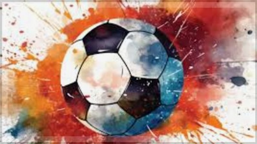 Goa Pro League: Clube de Salgaocar and Sesa FA End in Stalemate 1 Goa Pro League: Clube de Salgaocar and Sesa FA End in Stalemate