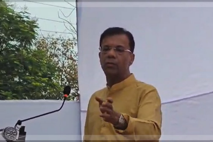 Goa Proposes Helicopter Ambulance Service to Improve Medical Access in Remote Areas