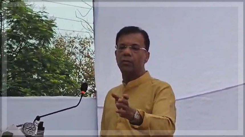 Goa Proposes Helicopter Ambulance Service to Improve Medical Access in Remote Areas