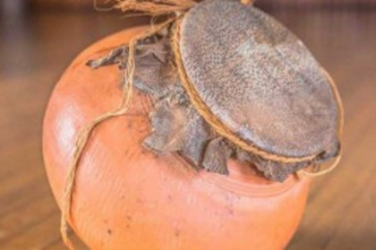 Goa Pulse: The Ghumot; Goa’s Ancient Drum That Still Beats in Rituals, Folk Music, and Mando Traditions