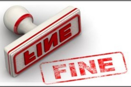 Goa RERA Fines Builder Rs 5 Lakh for Delayed Possession and Poor Quality