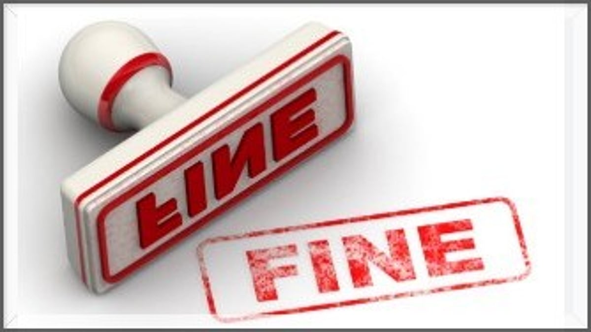 Goa RERA Fines Builder Rs 5 Lakh for Delayed Possession and Poor Quality