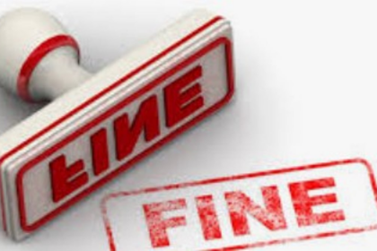 Goa RERA Fines Builder Rs 5 Lakh for Violation of Advance Payment Rules