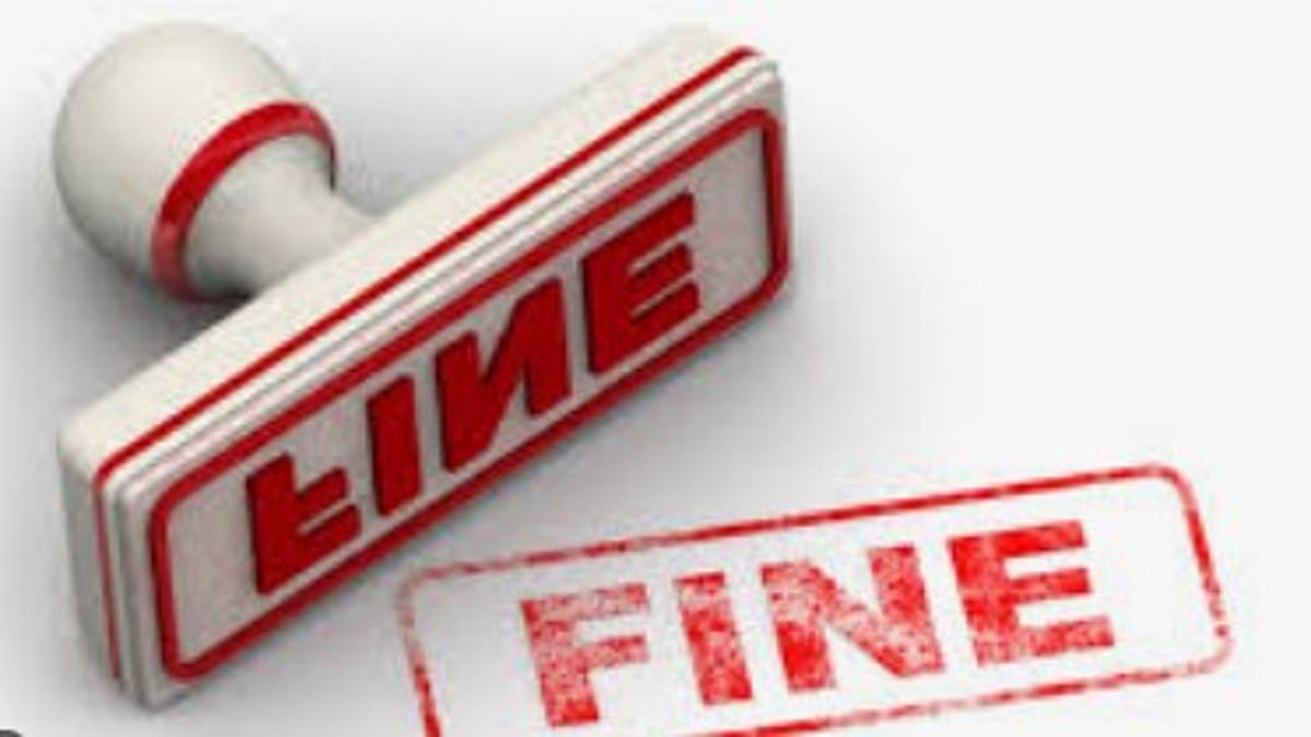 Goa RERA Fines Builder Rs 5 Lakh for Violation of Advance Payment Rules