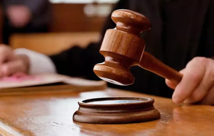 Goa Ranks Lowest in India Justice Report 2025 1 Goa Ranks Lowest in India Justice Report 2025