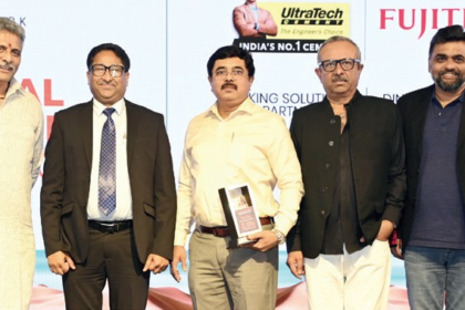 Goa Rehabilitation and Housing Boards Encourage NAREDCO Maharashtra to Explore Investment in State’s Real Estate