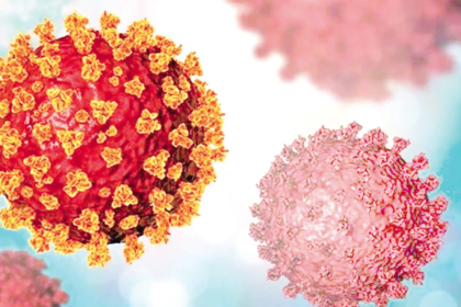 Goa Reports First COVID Case in Months as 70-Year-Old Tests Positive in Vasco