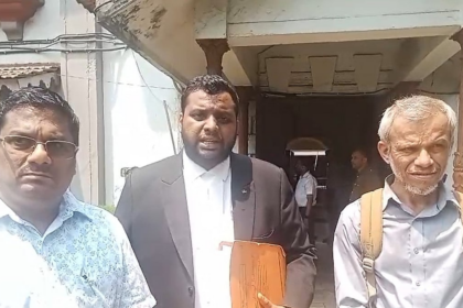 Goa Residents Express Frustration Over Court Delays in Coal and Double Tracking Issues