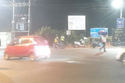 Goa Residents Seek Relief from Noise Pollution as High Court Hears Contempt Petition