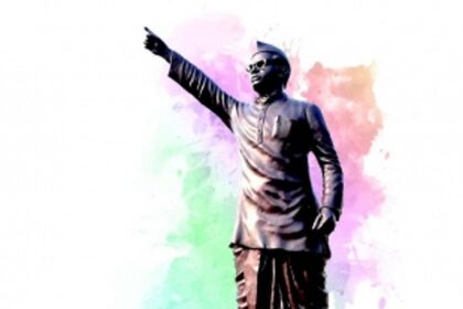 Goa Revolution Day: Honouring heroes and history