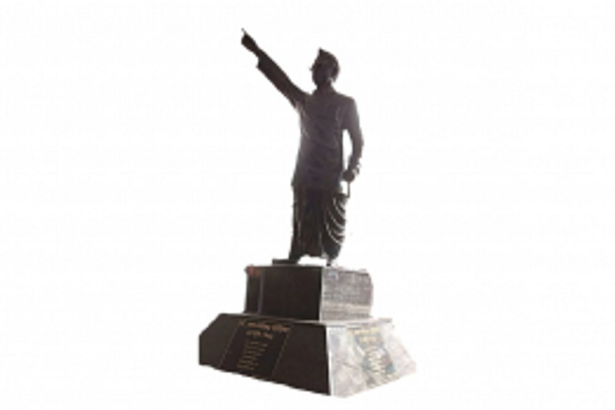 Goa Revolution Day: honoring heroes and history