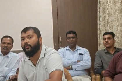 Goa Road Contractors Urge Government to Reject Below-20% Bids to Protect Local Interests