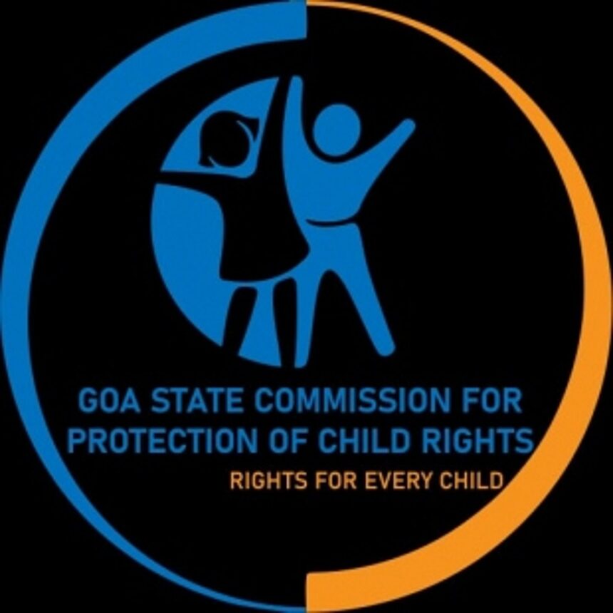 Goa SCPCR Enforces Comprehensive Guidelines for Hostels and Boarding Institutions 1 Goa SCPCR Enforces Comprehensive Guidelines for Hostels and Boarding Institutions