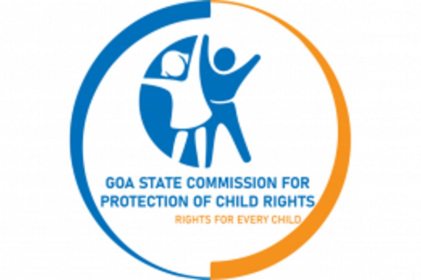 Goa SCPCR Takes Action on Unclaimed Scholarships for Tribal Girl Students