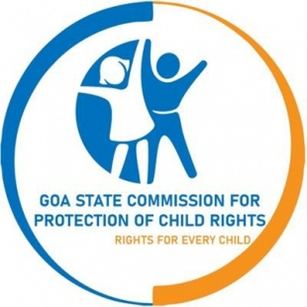 Goa SCPCR issues fresh recommendations for enforcement of POCSO Act, 2012 in Educational Institutions