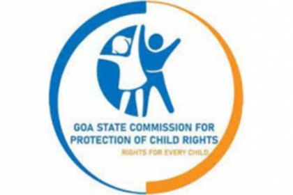 Goa SCPCR recommends NCPCR Comprehensive Anti-Bullying and Cyberbullying Guidelines for Schools in Goa