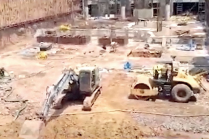 Goa-SEIAA Halts Bambolim Resort Construction Over Missing Environmental Clearance