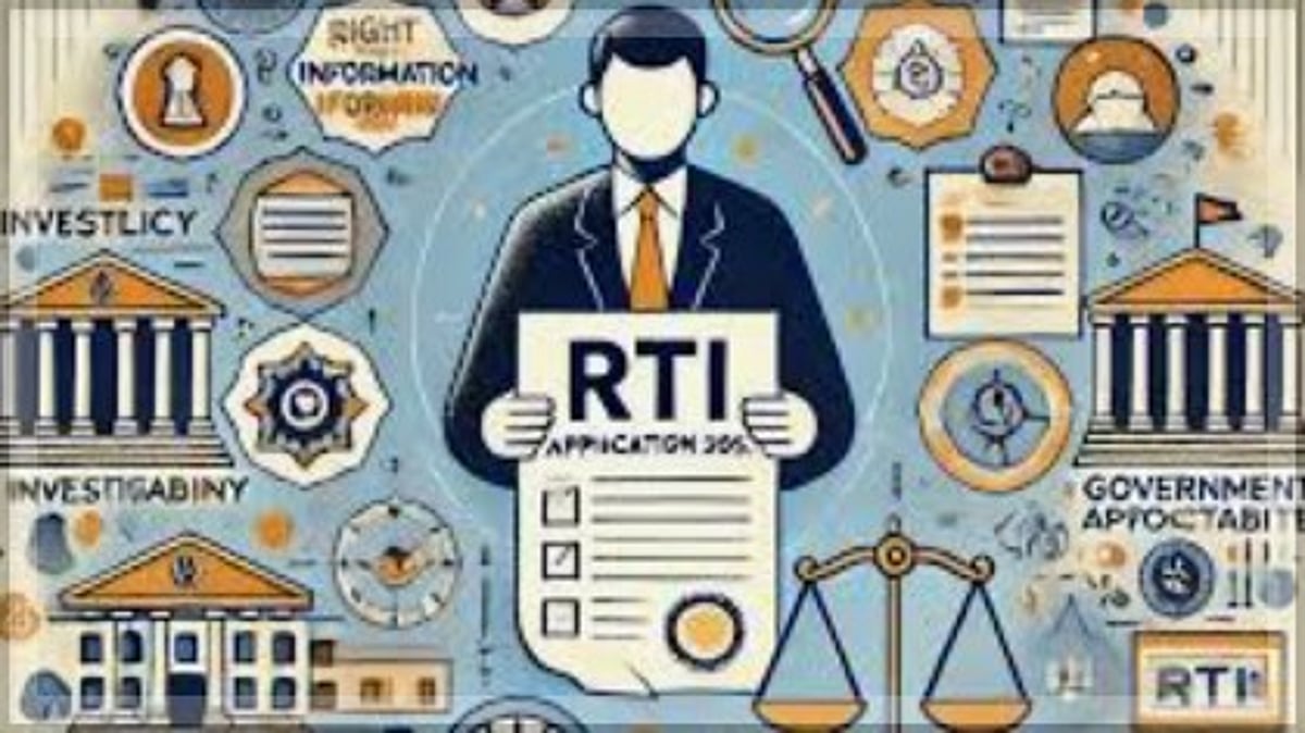 Goa SIC Directs Panchayats to Provide RTI Responses Within 15 Days