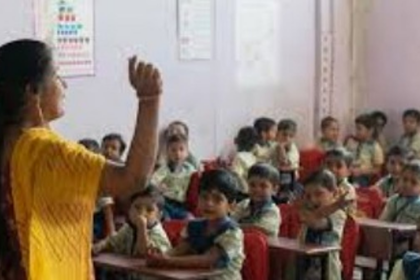 Goa School Managements’ Association Demands End to Contractual Teacher Appointments