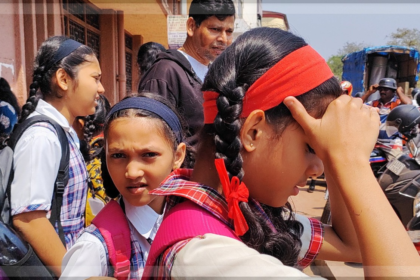 Goa Schools to Start Academic Year in April from 2025, Summer Vacation in May