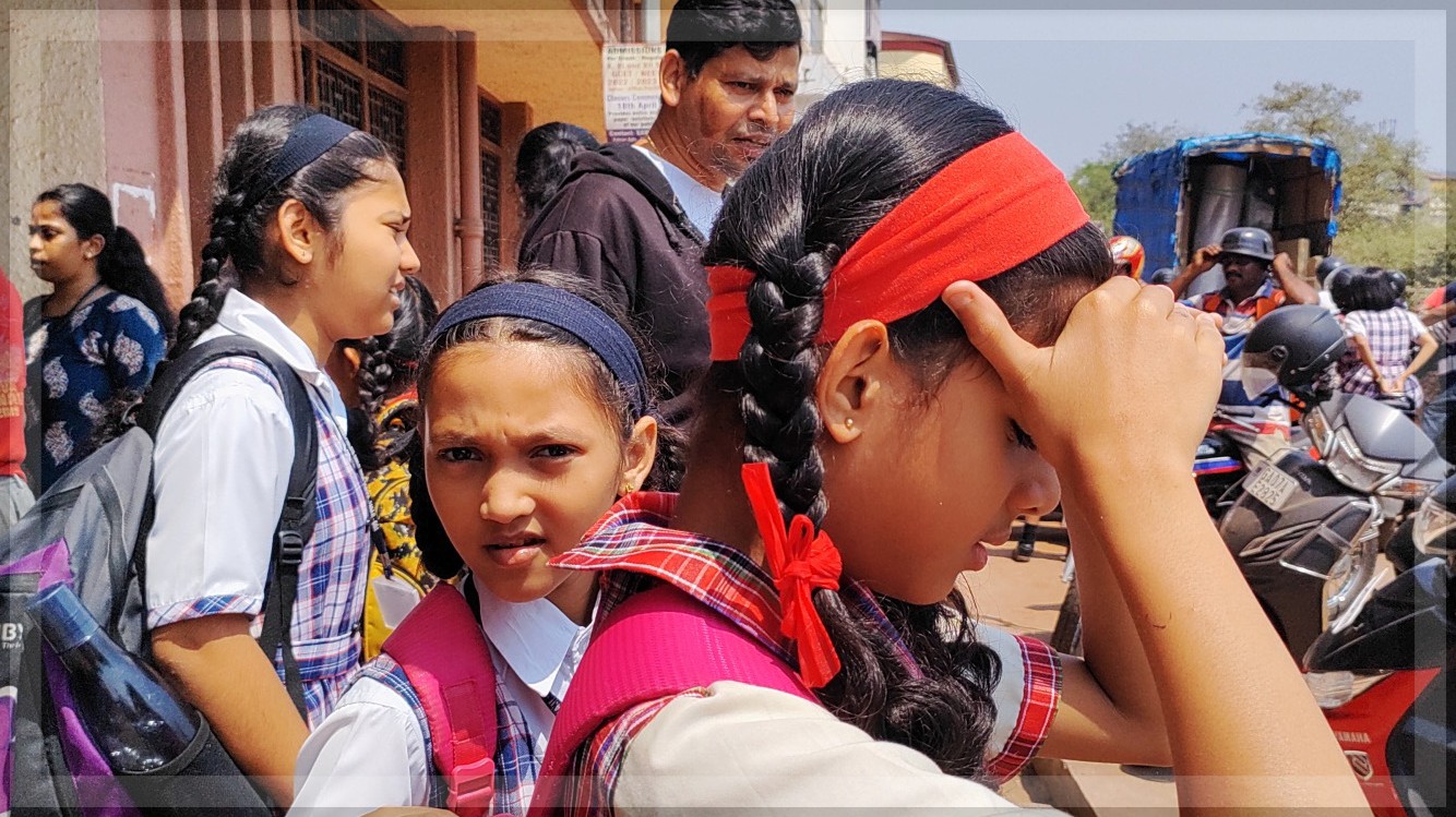 Goa Schools to Start Academic Year in April from 2025, Summer Vacation in May