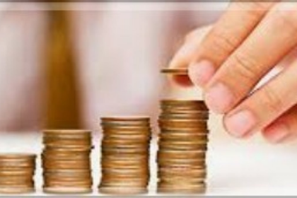 Goa Seeks Over Rs 32K Crore from Centre for Major Projects
