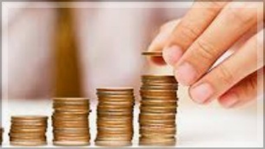Goa Seeks Over Rs 32K Crore from Centre for Major Projects 1 Goa Seeks Over Rs 32K Crore from Centre for Major Projects