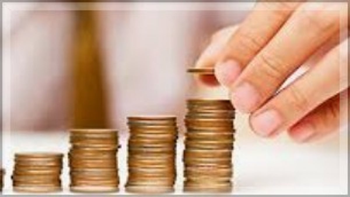 Goa Seeks Over Rs 32K Crore from Centre for Major Projects