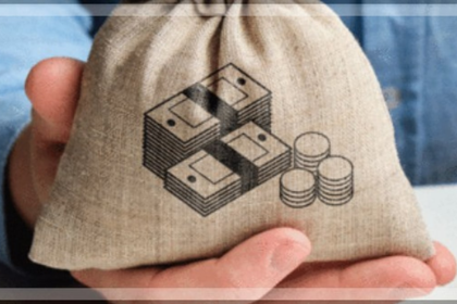 Goa Seeks Rs 28,000 Crore from 16th Finance Commission for Development