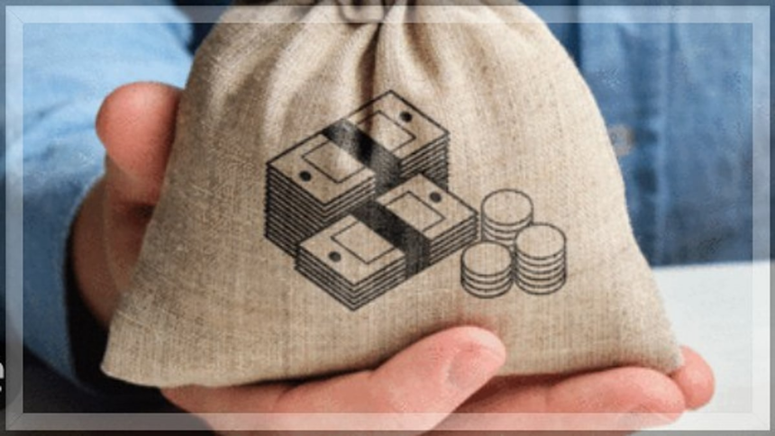 Goa Seeks Rs 28,000 Crore from 16th Finance Commission for Development