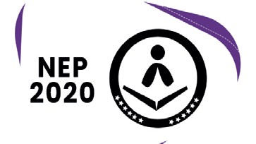 Goa Sets 2028 Deadline for Full Implementation of NEP 2020 in Schools