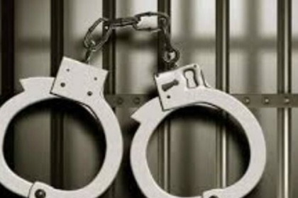 Goa Shocker: Tourist from Telangana Attacked with Sharp Weapon in Chapora, Local Businessman Arrested