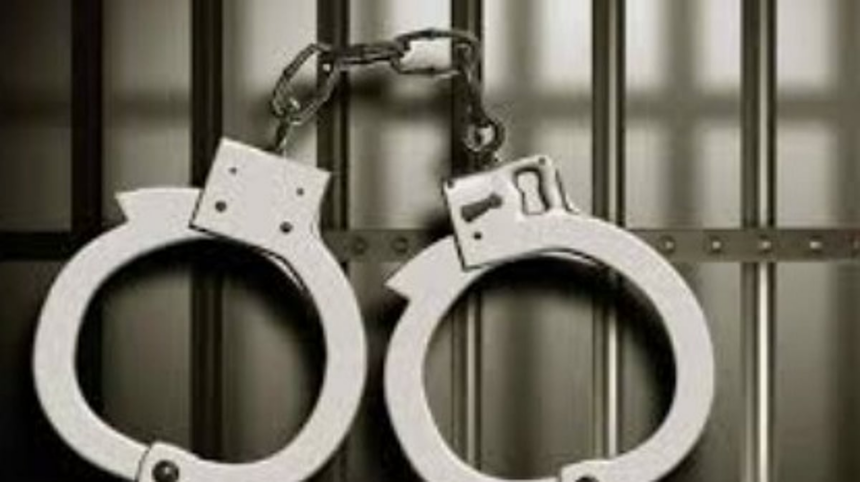 Goa Shocker: Tourist from Telangana Attacked with Sharp Weapon in Chapora, Local Businessman Arrested