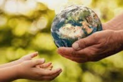 Goa Signs MoU with TERI to Promote Sustainable Development and Eco-Tourism