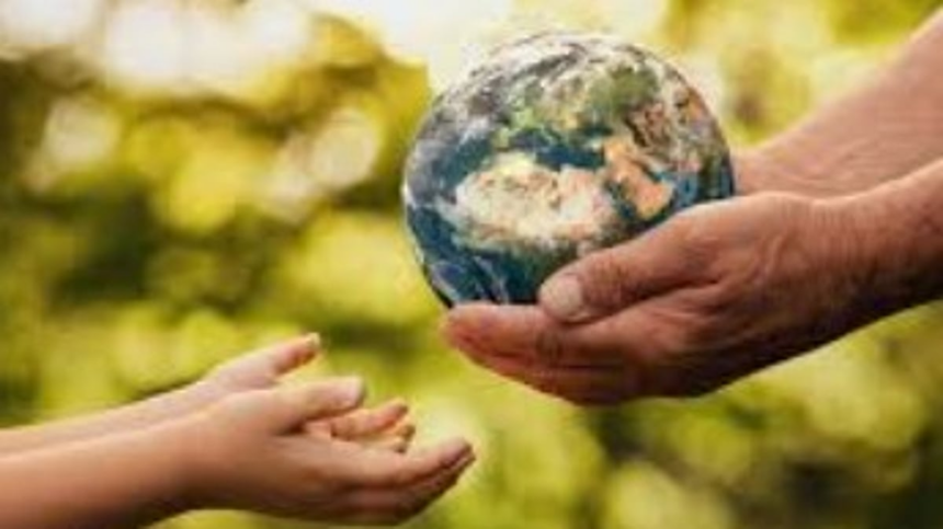 Goa Signs MoU with TERI to Promote Sustainable Development and Eco-Tourism 1 Goa Signs MoU with TERI to Promote Sustainable Development and Eco-Tourism