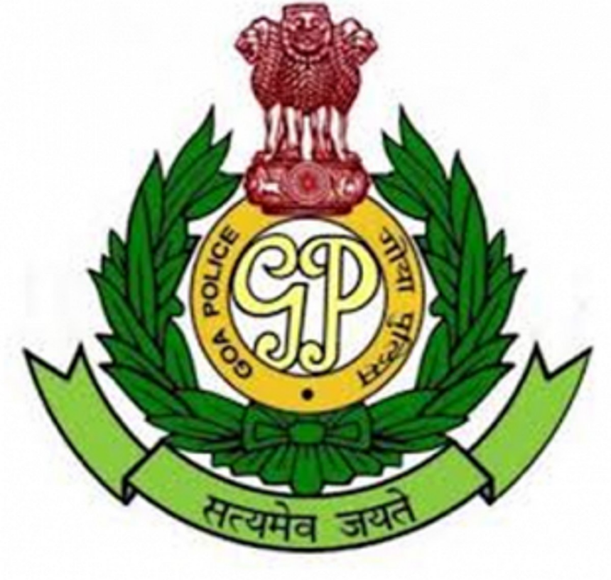 Goa, Sindhudurg police hold   meet ahead of Assembly polls