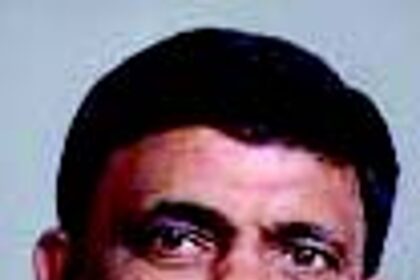 Goa Speaker and minister’s rivalry is a split wide open