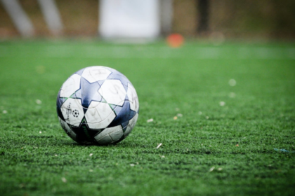 Goa Squad Announced for Senior Women’s National Football Championship 2025-26 in Gujarat