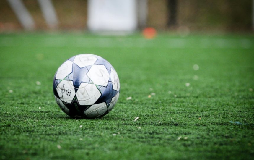 Goa Squad Announced for Senior Women’s National Football Championship 2025-26 in Gujarat 1 Goa Squad Announced for Senior Women’s National Football Championship 2025-26 in Gujarat