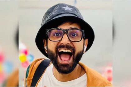 Goa Startup Founder Sacks Senior Within a Week Over Staff Misconduct