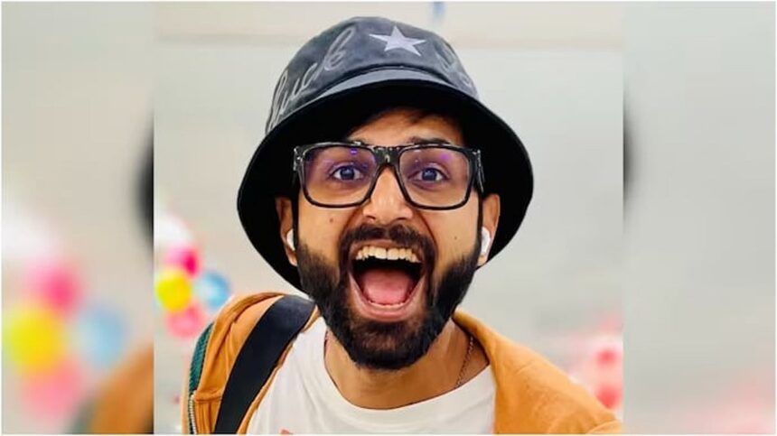 Goa Startup Founder Sacks Senior Within a Week Over Staff Misconduct
