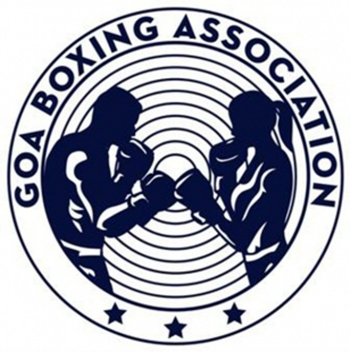 Goa State Boxing Championship inaugurated