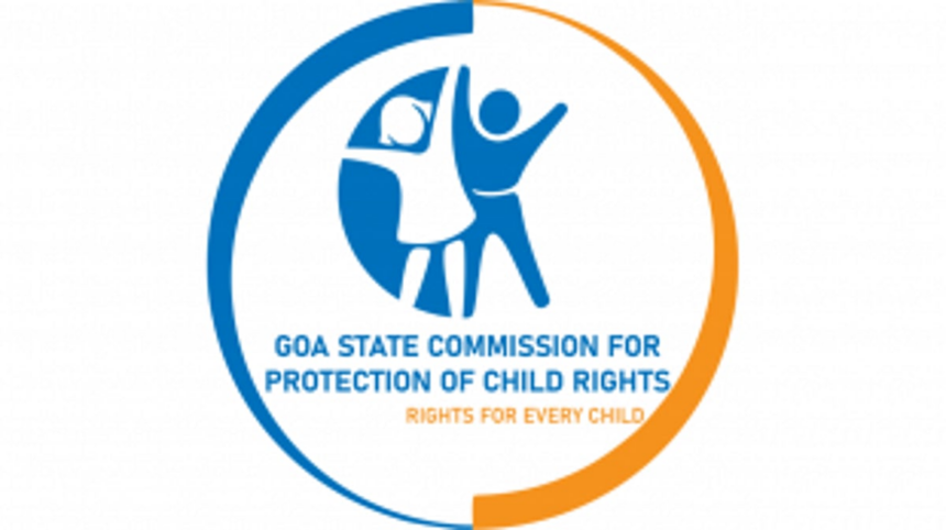 Goa State Commission Directive on Sensitive Case Handling and Online Content