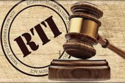 Goa State Commission Orders Majorda Panchayat to Provide Free RTI Information by February 20