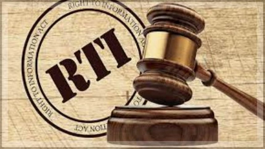 Goa State Commission Orders Majorda Panchayat to Provide Free RTI Information by February 20 1 Goa State Commission Orders Majorda Panchayat to Provide Free RTI Information by February 20