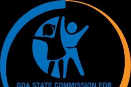 Goa State Commission for Protection of Child Rights Announces New Guidance Document for Goa Police