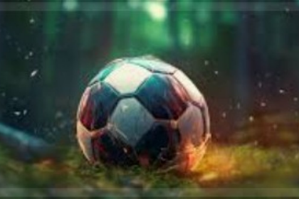 Goa Suffers Narrow Defeat to Assam in National Football Championship Opener