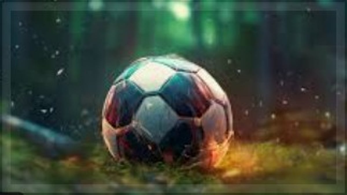Goa Suffers Narrow Defeat to Assam in National Football Championship Opener