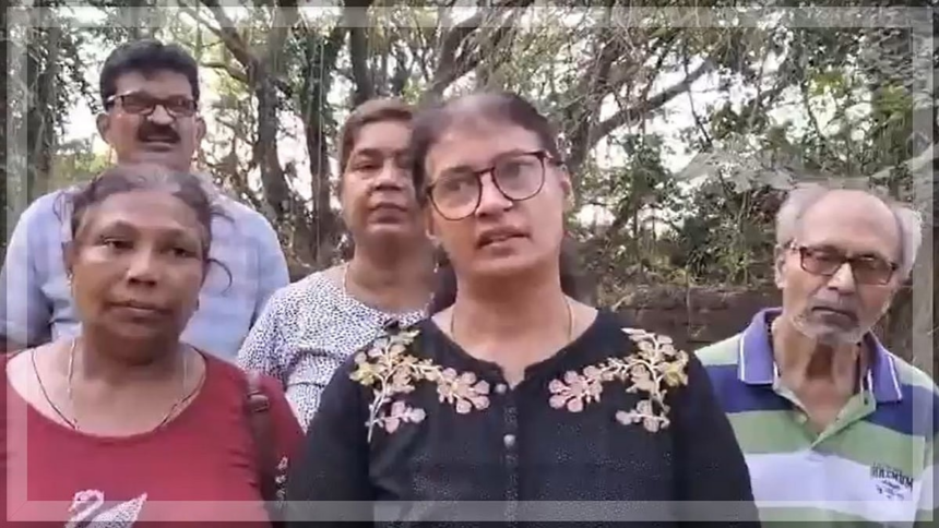 Goa TCP Department Approves Zoning Changes for Inorbit Malls Project, Sparks Heritage Concerns 1 Goa TCP Department Approves Zoning Changes for Inorbit Malls Project, Sparks Heritage Concerns